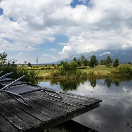 Prvosienka - *